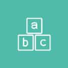 Active Learning
